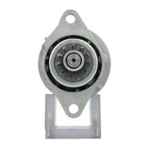 Pièces détachées neuve : Alternateurs, Démarreur | AutoAbrid