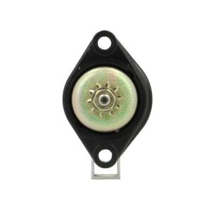 Pièces détachées neuve : Alternateurs, Démarreur | AutoAbrid