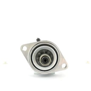 Pièces détachées neuve : Alternateurs, Démarreur | AutoAbrid