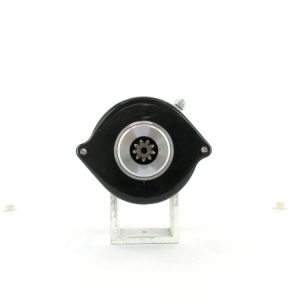 Pièces détachées neuve : Alternateurs, Démarreur | AutoAbrid