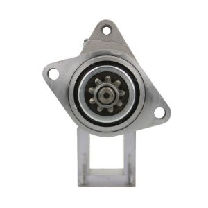 Pièces détachées neuve : Alternateurs, Démarreur | AutoAbrid