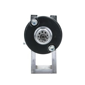 Pièces détachées neuve : Alternateurs, Démarreur | AutoAbrid