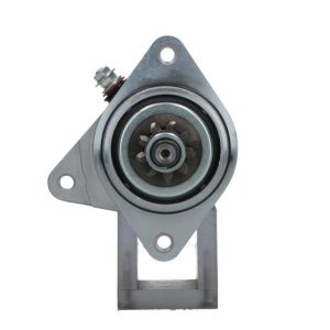 Pièces détachées neuve : Alternateurs, Démarreur | AutoAbrid