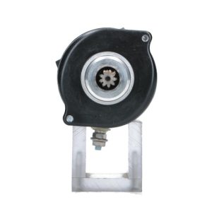 Pièces détachées neuve : Alternateurs, Démarreur | AutoAbrid