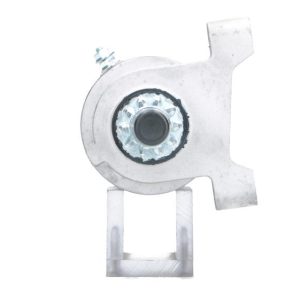 Pièces détachées neuve : Alternateurs, Démarreur | AutoAbrid