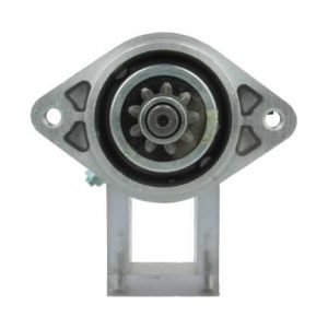 Pièces détachées neuve : Alternateurs, Démarreur | AutoAbrid