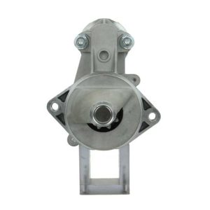 Pièces détachées neuve : Alternateurs, Démarreur | AutoAbrid