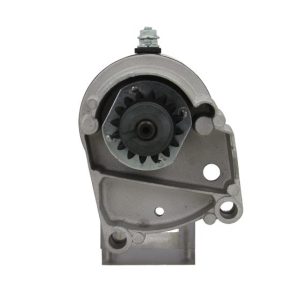 Pièces détachées neuve : Alternateurs, Démarreur | AutoAbrid