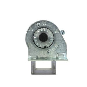 Pièces détachées neuve : Alternateurs, Démarreur | AutoAbrid