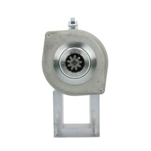 Pièces détachées neuve : Alternateurs, Démarreur | AutoAbrid