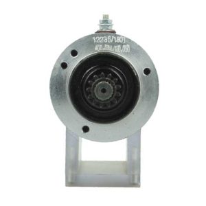 Pièces détachées neuve : Alternateurs, Démarreur | AutoAbrid