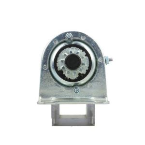 Pièces détachées neuve : Alternateurs, Démarreur | AutoAbrid