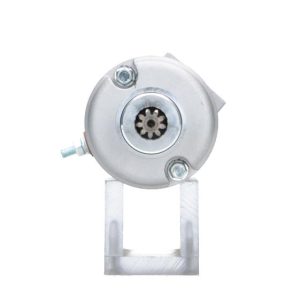 Pièces détachées neuve : Alternateurs, Démarreur | AutoAbrid