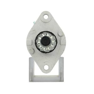 Pièces détachées neuve : Alternateurs, Démarreur | AutoAbrid