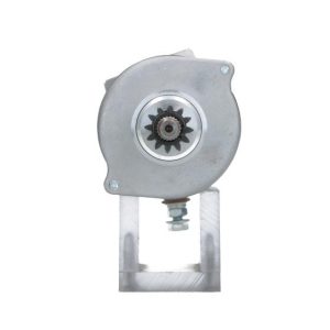 Pièces détachées neuve : Alternateurs, Démarreur | AutoAbrid