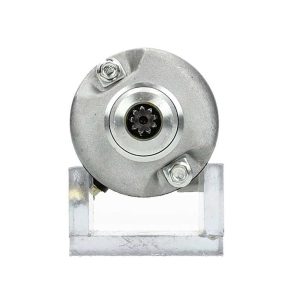 Pièces détachées neuve : Alternateurs, Démarreur | AutoAbrid