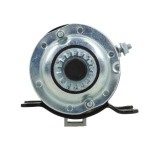 Pièces détachées neuve : Alternateurs, Démarreur | AutoAbrid