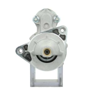 Pièces détachées neuve : Alternateurs, Démarreur | AutoAbrid