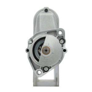 Pièces détachées neuve : Alternateurs, Démarreur | AutoAbrid