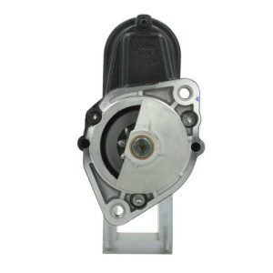 Pièces détachées neuve : Alternateurs, Démarreur | AutoAbrid