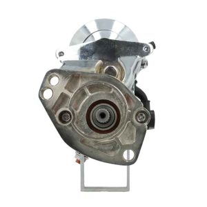 Pièces détachées neuve : Alternateurs, Démarreur | AutoAbrid