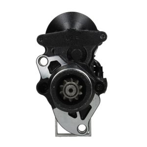 Pièces détachées neuve : Alternateurs, Démarreur | AutoAbrid