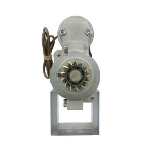 Pièces détachées neuve : Alternateurs, Démarreur | AutoAbrid