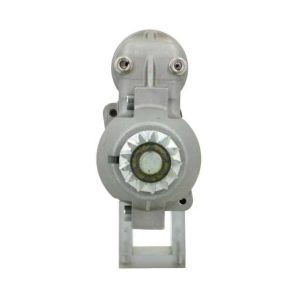 Pièces détachées neuve : Alternateurs, Démarreur | AutoAbrid