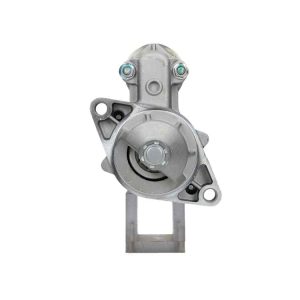 Pièces détachées neuve : Alternateurs, Démarreur | AutoAbrid