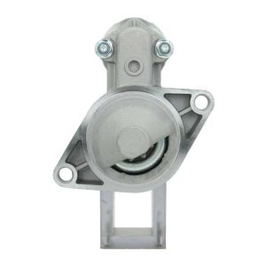 Pièces détachées neuve : Alternateurs, Démarreur | AutoAbrid