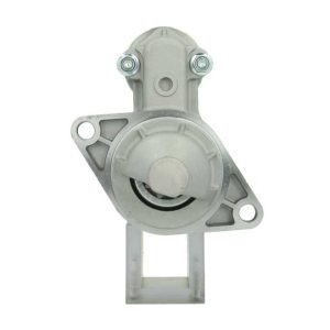 Pièces détachées neuve : Alternateurs, Démarreur | AutoAbrid