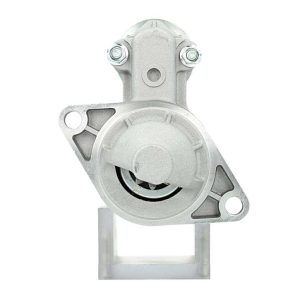 Pièces détachées neuve : Alternateurs, Démarreur | AutoAbrid