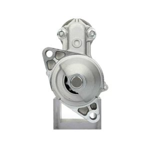 Pièces détachées neuve : Alternateurs, Démarreur | AutoAbrid