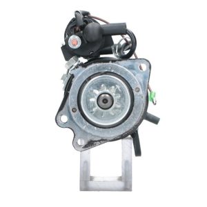 Pièces détachées neuve : Alternateurs, Démarreur | AutoAbrid