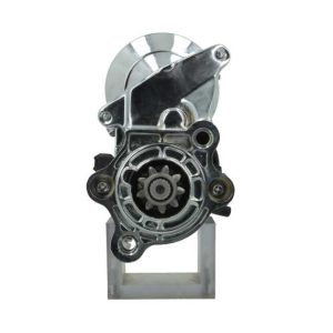 Pièces détachées neuve : Alternateurs, Démarreur | AutoAbrid