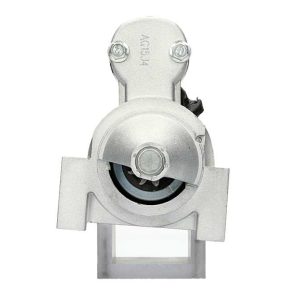 Pièces détachées neuve : Alternateurs, Démarreur | AutoAbrid