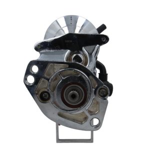 Pièces détachées neuve : Alternateurs, Démarreur | AutoAbrid