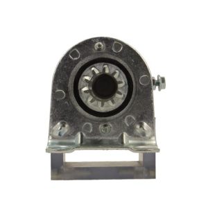 Pièces détachées neuve : Alternateurs, Démarreur | AutoAbrid