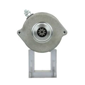 Pièces détachées neuve : Alternateurs, Démarreur | AutoAbrid