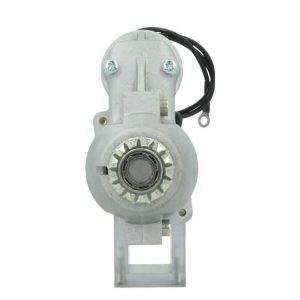 Pièces détachées neuve : Alternateurs, Démarreur | AutoAbrid