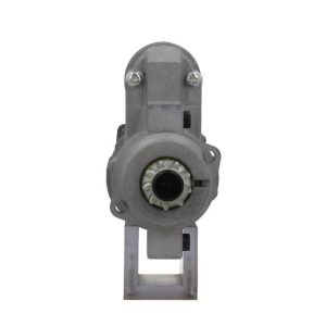 Pièces détachées neuve : Alternateurs, Démarreur | AutoAbrid