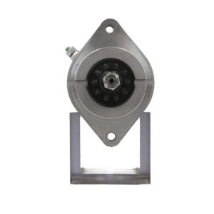 Pièces détachées neuve : Alternateurs, Démarreur | AutoAbrid