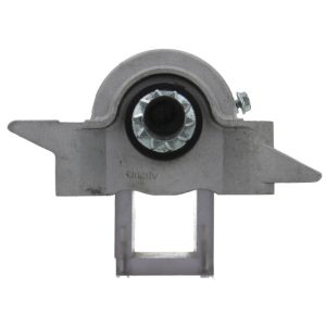 Pièces détachées neuve : Alternateurs, Démarreur | AutoAbrid