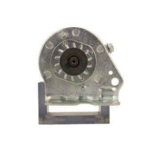 Pièces détachées neuve : Alternateurs, Démarreur | AutoAbrid