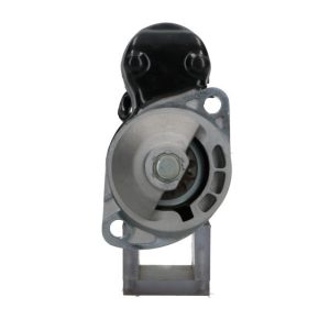 Pièces détachées neuve : Alternateurs, Démarreur | AutoAbrid