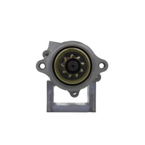 Pièces détachées neuve : Alternateurs, Démarreur | AutoAbrid