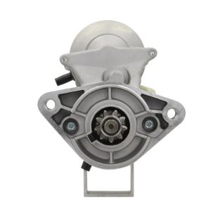 Pièces détachées neuve : Alternateurs, Démarreur | AutoAbrid