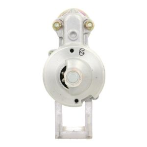 Pièces détachées neuve : Alternateurs, Démarreur | AutoAbrid