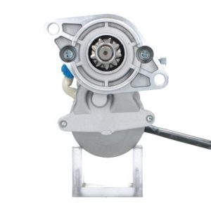 Pièces détachées neuve : Alternateurs, Démarreur | AutoAbrid