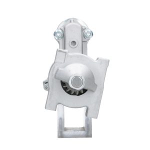 Pièces détachées neuve : Alternateurs, Démarreur | AutoAbrid